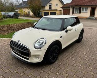 Mini MINI ONE Mini | 1.5 | Xenon SHZ etc. | Tüv neu Gebrauchtwagen