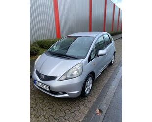 Honda Honda Jazz 1.2 S S Gebrauchtwagen