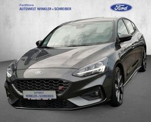 Ford Ford Focus 2.3 EcoBoost ST mit Styling-Paket Gebrauchtwagen