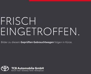 Toyota Toyota Yaris 1.0 Comfort Carplay Android Auto KLIM Gebrauchtwagen