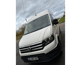 VW Volkswagen OHNE Folierung! 1.Hand, 78.000km, , unf Gebrauchtwagen