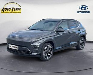 Hyundai Hyundai KONA EV PRIME (SX2) Gebrauchtwagen