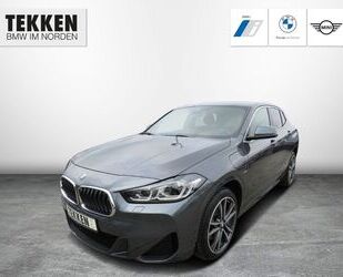 BMW BMW X2 xDrive25e M Sport adapt.LED ACC RFK Pano.Da Gebrauchtwagen