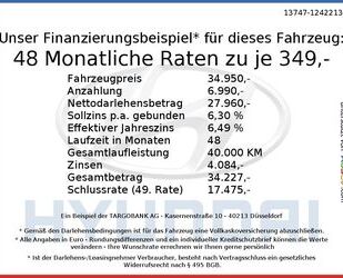 Nissan Nissan X-Trail 1.5 VC-T Tekna LED+ACC+PDC+BT+Klima Gebrauchtwagen