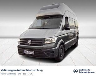 VW Andere Gebrauchtwagen