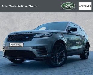 Land Rover Land Rover Range Rover Velar P400e R-Dynamic Gebrauchtwagen