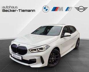 BMW BMW 118i M Sport / LED / CarPlay / RFK / HiFi Gebrauchtwagen