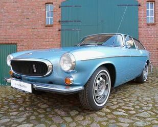 Volvo Volvo P1800 ES Schneewitchensarg mit Overdrive Gebrauchtwagen