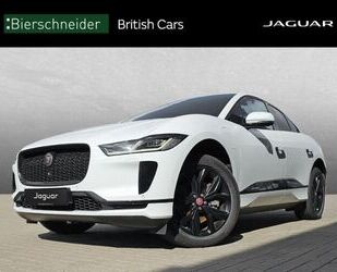 Jaguar Jaguar I-Pace EV400 S Gebrauchtwagen