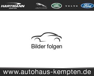 Mercedes-Benz Mercedes-Benz C 220 C 220 T d Bluetooth Navi Klima Gebrauchtwagen