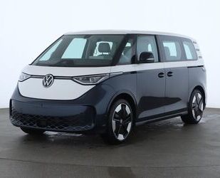 VW Volkswagen ID. Buzz PRO 77 kWh 150 kW Pro 2,99% Gebrauchtwagen