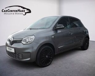 Renault Renault Twingo Urban Night Paket *SOFORT VERFÜGBA Gebrauchtwagen