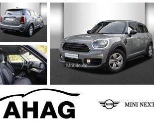 Mini MINI Countryman One MINI Yours Trim*Kamera*Busines Gebrauchtwagen