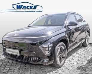 Hyundai Hyundai Kona SX2 Advantage Elektro Gebrauchtwagen