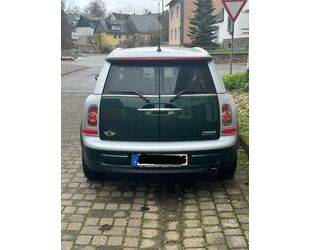 Mini MINI Cooper Clubman Cooper Gebrauchtwagen