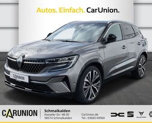 Renault Renault Austral Iconic E-Tech Full Hybrid 200 Gebrauchtwagen