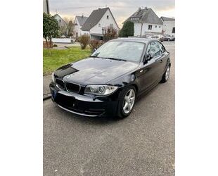 BMW 120 Gebrauchtwagen