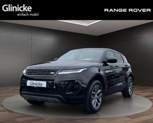 Land Rover Land Rover Range Rover Evoque D200 S Winter Paket Gebrauchtwagen