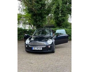 Mini MINI COOPER CABRIO COOPER Gebrauchtwagen