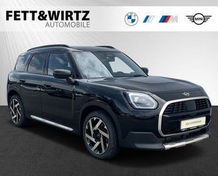 Mini MINI Countryman C 19