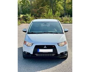 Mitsubishi Mitsubishi Colt 1.5 Ralliart R197 - WINTER PRICE Gebrauchtwagen