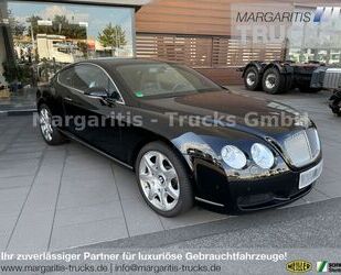 Bentley Bentley Continental GT/20