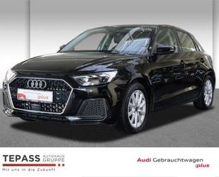 Audi Audi A1 Sportback 30 TFSI S TRONIC ADVANCED NAVI L Gebrauchtwagen