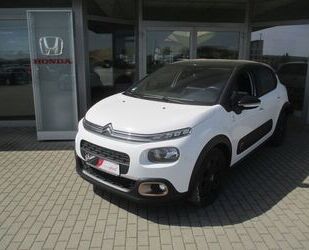 Citroen Citroën C3 