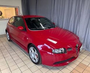 Alfa Romeo Alfa Romeo 3.2 V6 24V GTA Gebrauchtwagen