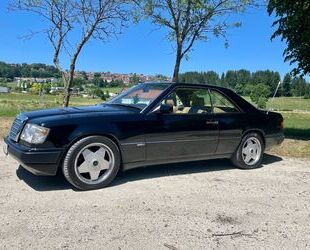 Mercedes-Benz Mercedes-Benz CE 300 Gebrauchtwagen