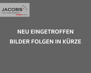 VW Volkswagen Golf Sportsvan 1.6 TDI DSG/GRA/Sitzh./B Gebrauchtwagen