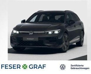 VW Volkswagen Passat R-Line 2.0 TDI150 PS 7-Gang-DSG Gebrauchtwagen