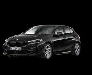 BMW BMW 118i M SPORT ParkAs Pano HeadUp HiFi ActiveGua Gebrauchtwagen