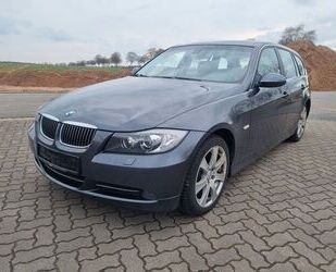 BMW BMW Touring 330i Klima * TÜV/AU Gebrauchtwagen