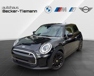 Mini MINI Cooper SE Hatch / DrivAss / Navi / CarPlay / Gebrauchtwagen