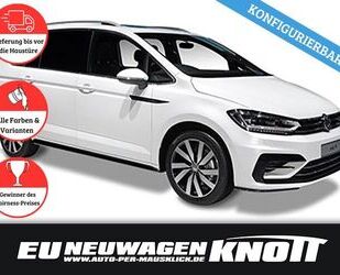 VW Volkswagen 1.5 TSI OPF 150PS Modelljahr 2024 Gebrauchtwagen