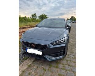 Cupra Cupra Leon 1.5 eTSI 110kW DSG - Gebrauchtwagen