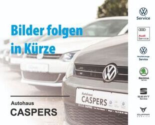 VW Volkswagen Taigo Style*1,0*TSI*APP*LED*Navi* Gebrauchtwagen