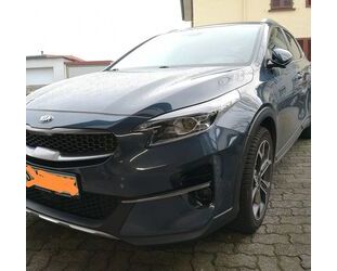 Kia Kia XCeed 1.5 T-GDI DCT Platinum Edition Platinu.. Gebrauchtwagen