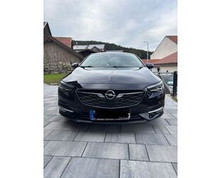 Opel Opel Insignia 2.0 Diesel 125kW Business Innov Aut. Gebrauchtwagen