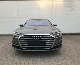 Audi Audi A8 50 TDI quattro Gebrauchtwagen