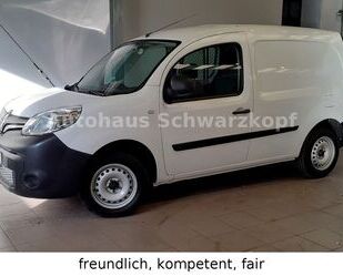 Renault Renault Kangoo ENERGY dCi 90 Rapid Extra Kasten Gebrauchtwagen