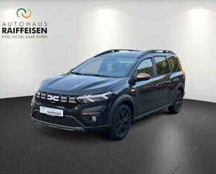 Dacia Dacia Jogger Extreme+ TCe110 Kamera; SHZ; NAVI Gebrauchtwagen