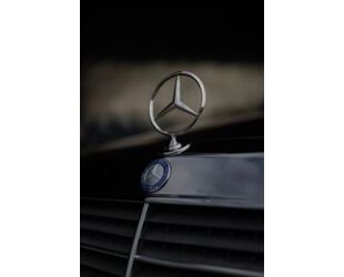 Mercedes-Benz Mercedes-Benz CE 300 Gebrauchtwagen