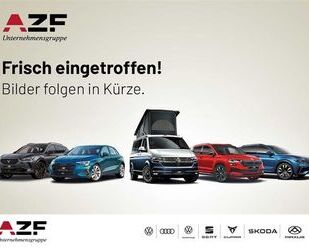 VW Volkswagen Polo Life 1,0 TSI OPF 7-Gang DSG Gebrauchtwagen