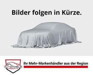 Skoda Skoda Octavia Combi RS 2.0 TDI DPF EU6d AHK-klappb Gebrauchtwagen