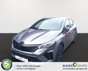 Renault Renault CLIO Phase 2 CLIO Esprit Alpine E-Tech Ful Gebrauchtwagen