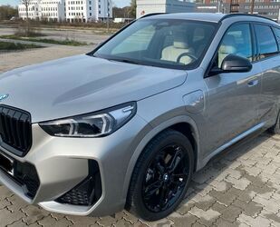 BMW BMW X1 xDrive30e - Sportpaket, Pano, AHK, Innovati Gebrauchtwagen