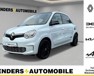 Renault Renault Twingo Urban Night SCe 65+NAVI+PDC+SHZ+FAL Gebrauchtwagen