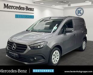 Mercedes-Benz Mercedes-Benz Citan 108 CDI Kasten Gebrauchtwagen